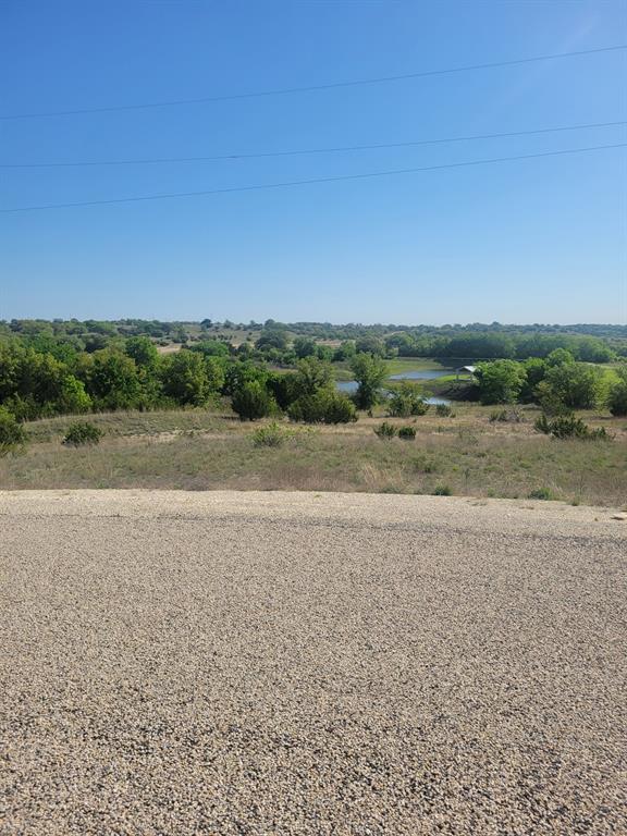 Valley Ranch Add - Land