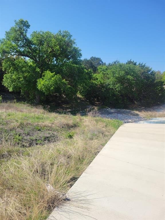 Valley Ranch Add - Land