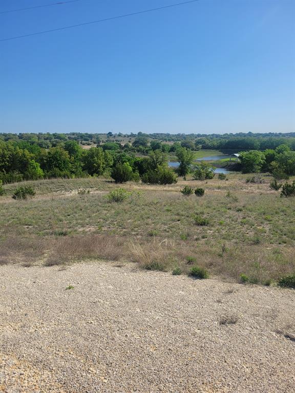 Valley Ranch Add - Land