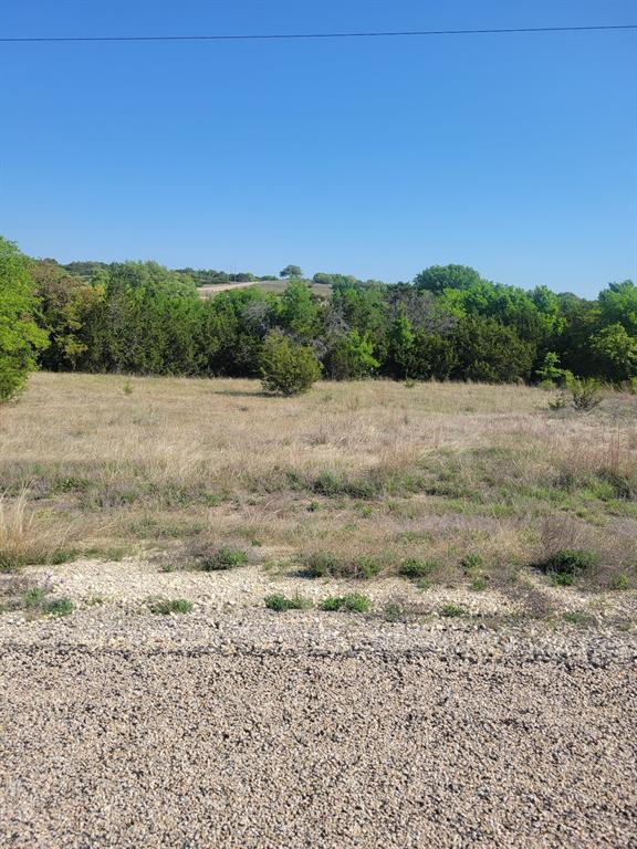 Valley Ranch Add - Land