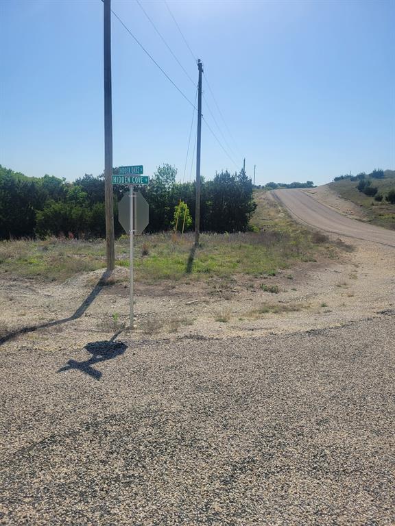 Valley Ranch Add - Land