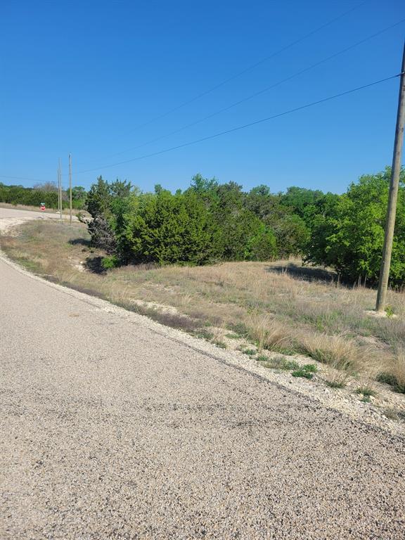 Valley Ranch Add - Land