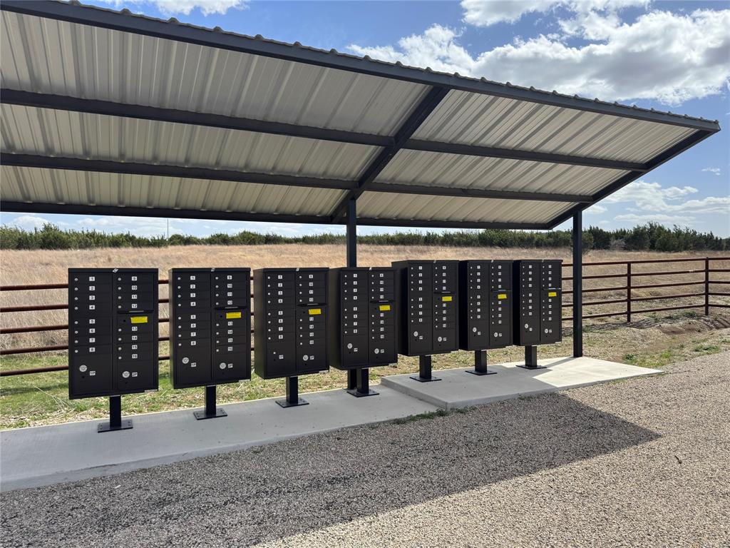 Valley Ranch Add - Land