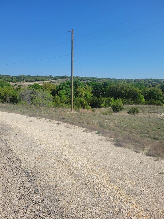 Valley Ranch Add - Land