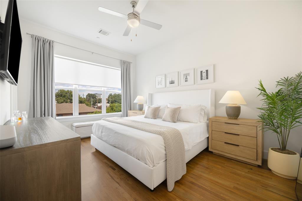 Caddo Park Bldg 1727 - Residential