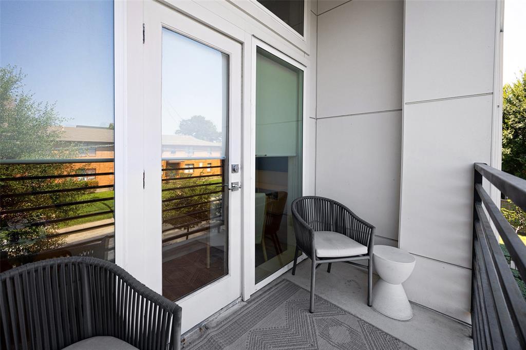 Caddo Park Bldg 1727 - Residential