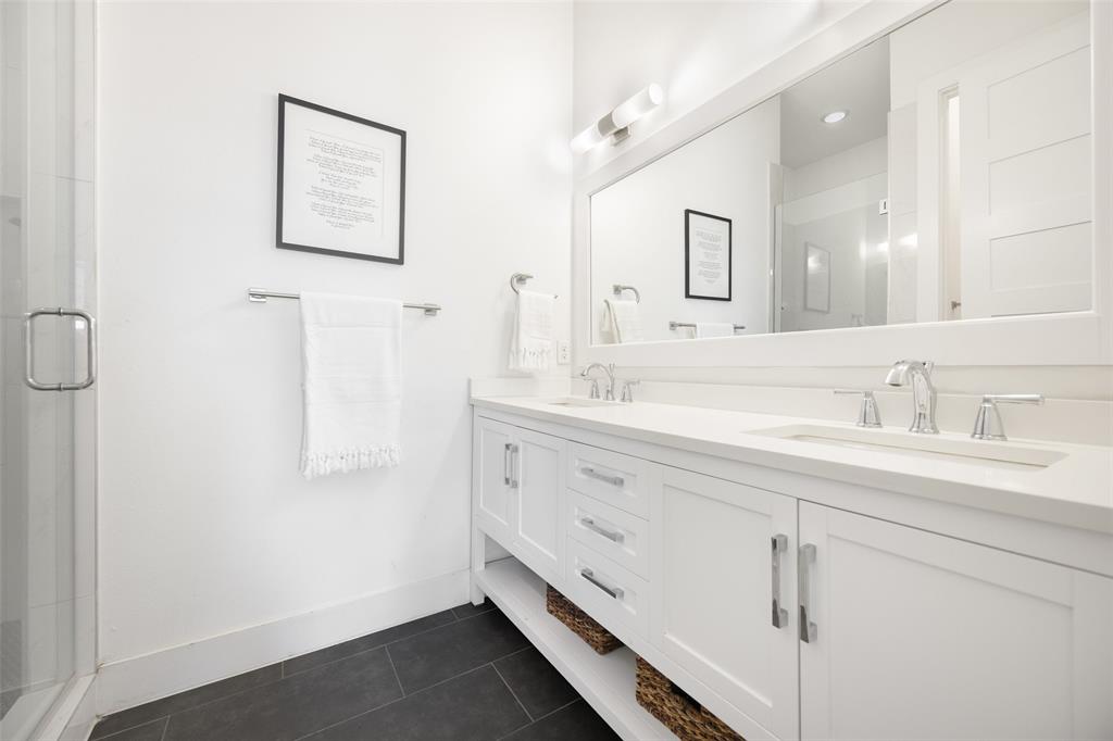 Caddo Park Bldg 1727 - Residential