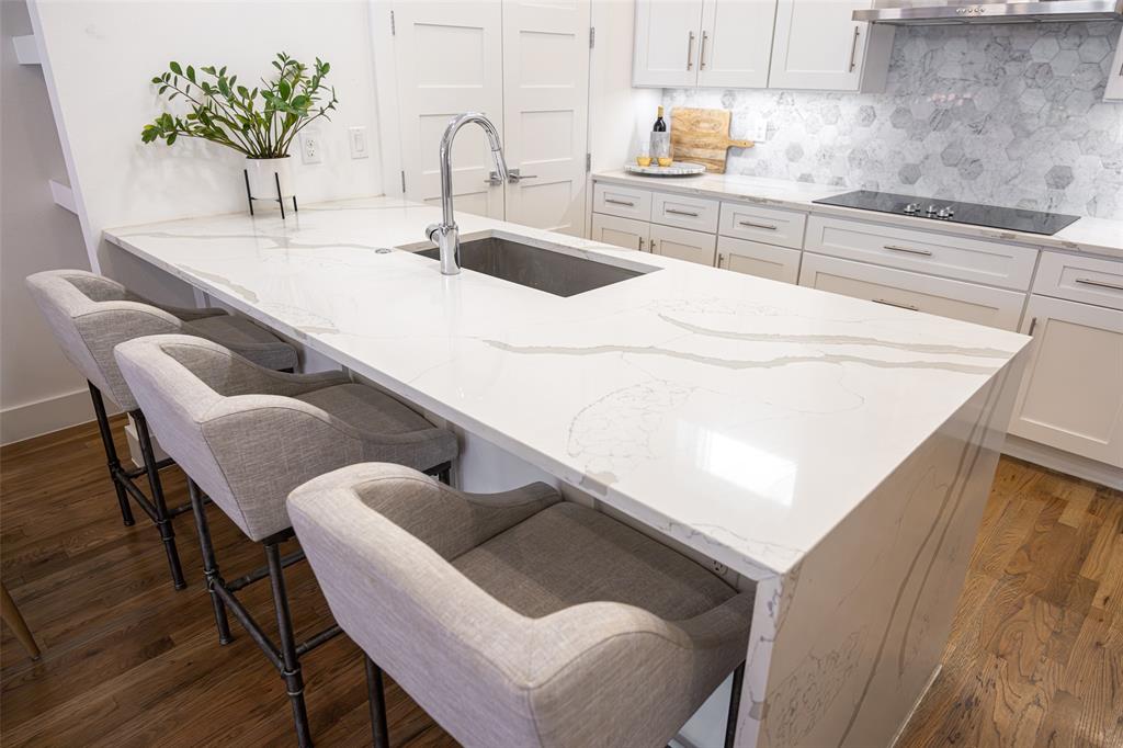 Caddo Park Bldg 1727 - Residential