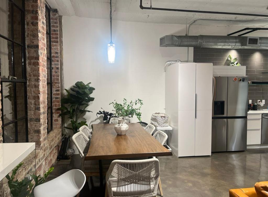 1122 Jackson Street 521