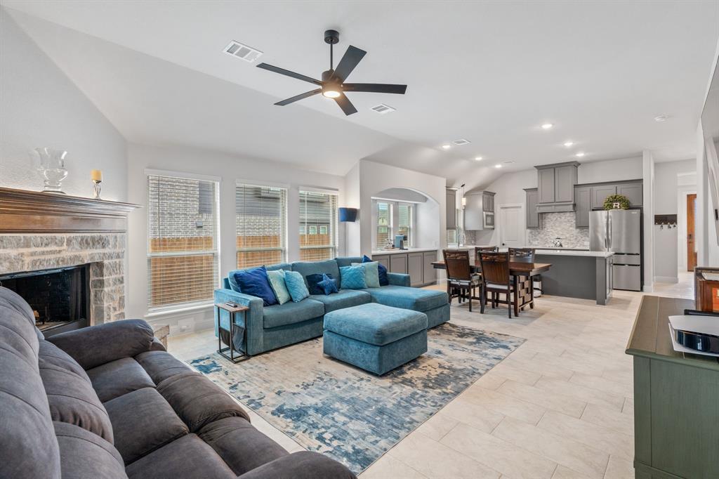 4213 Biscayne Drive