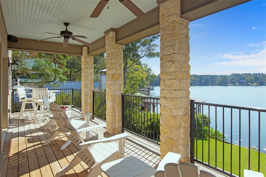 Hide A Way Lake - Residential