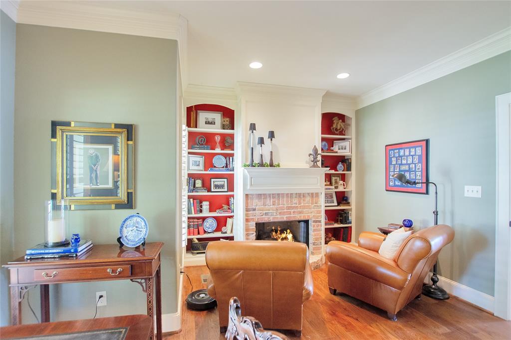 Hide A Way Lake - Residential