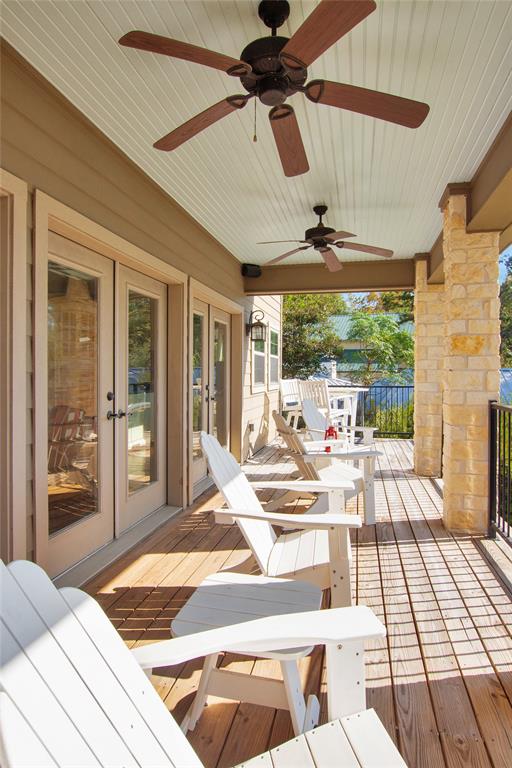 Hide A Way Lake - Residential