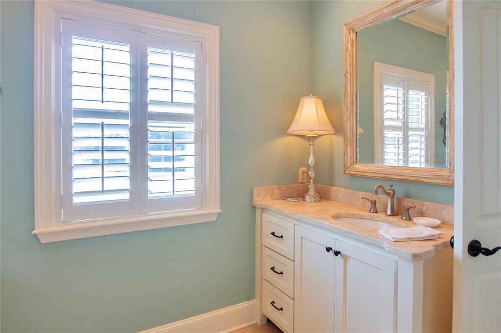 Hide A Way Lake - Residential