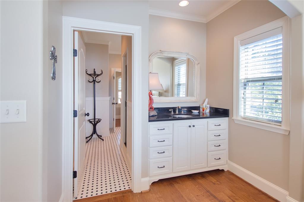 Hide A Way Lake - Residential