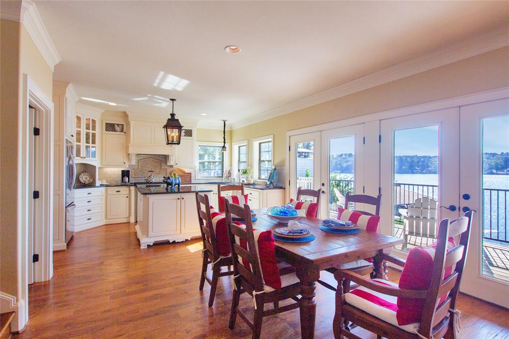 Hide A Way Lake - Residential