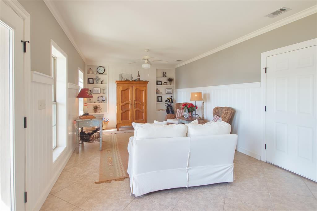 Hide A Way Lake - Residential