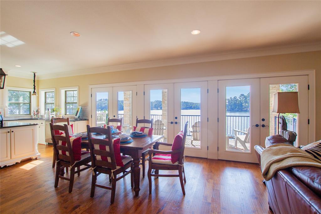 Hide A Way Lake - Residential