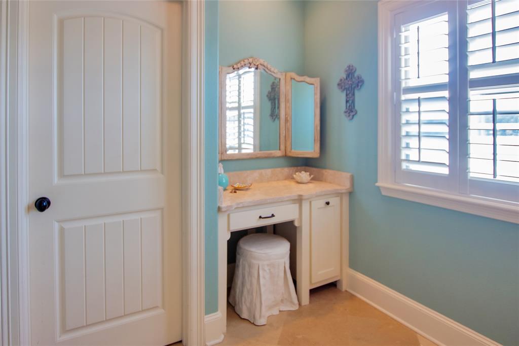 Hide A Way Lake - Residential