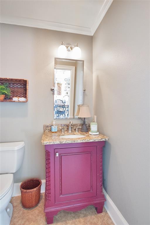 Hide A Way Lake - Residential