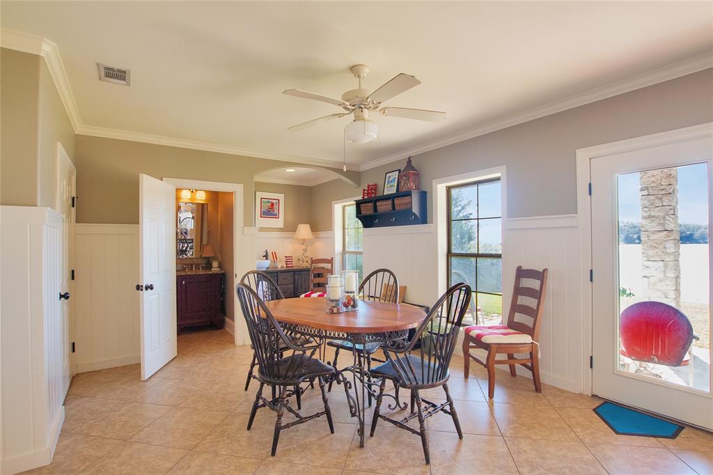 Hide A Way Lake - Residential