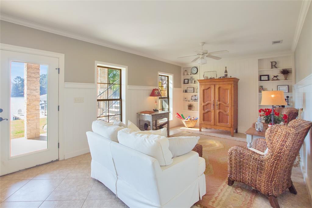 Hide A Way Lake - Residential