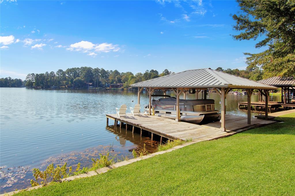 Hide A Way Lake - Residential