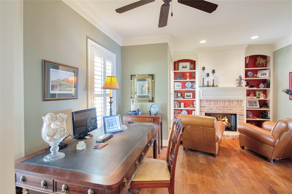 Hide A Way Lake - Residential