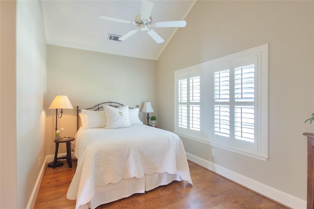 Hide A Way Lake - Residential