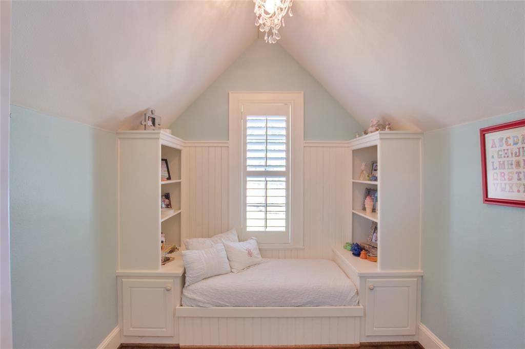 Hide A Way Lake - Residential