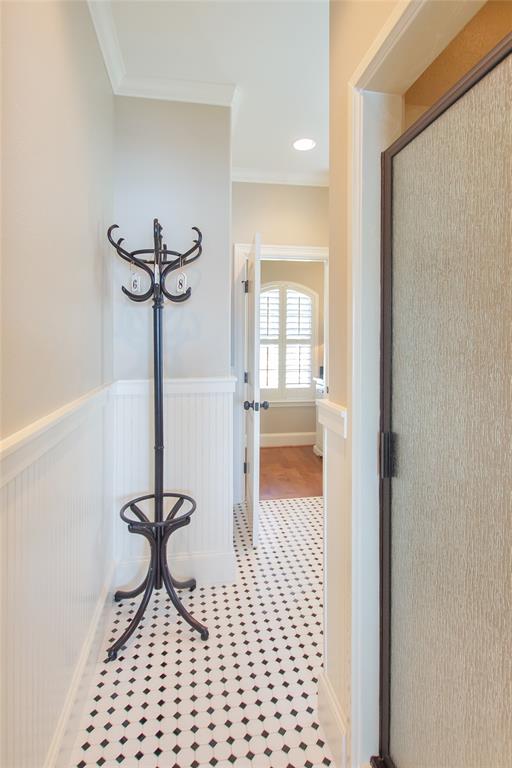 Hide A Way Lake - Residential