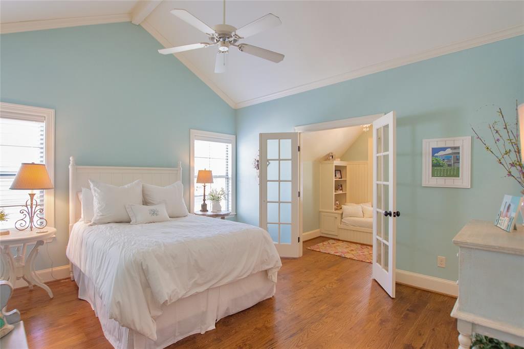 Hide A Way Lake - Residential