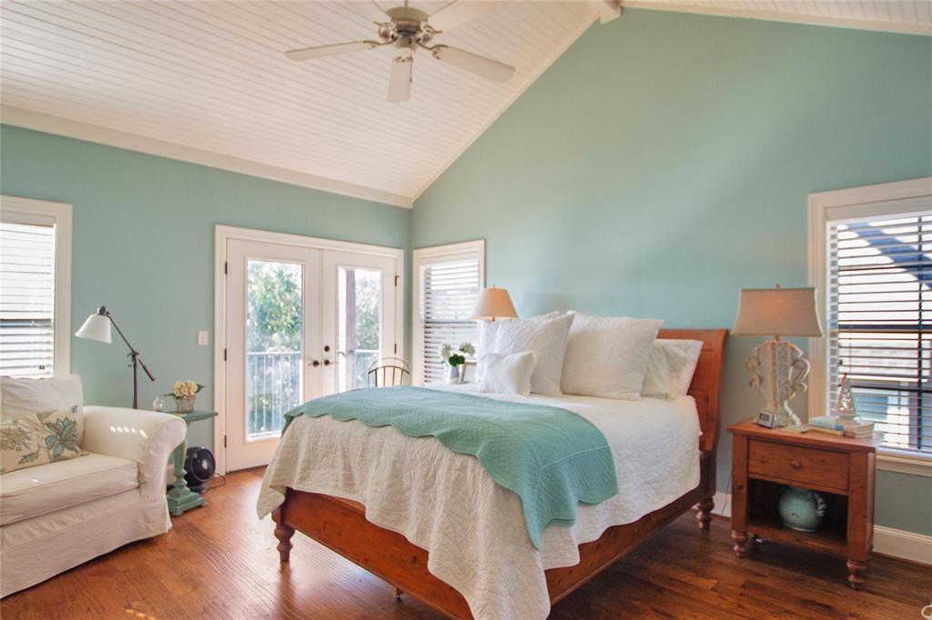 Hide A Way Lake - Residential