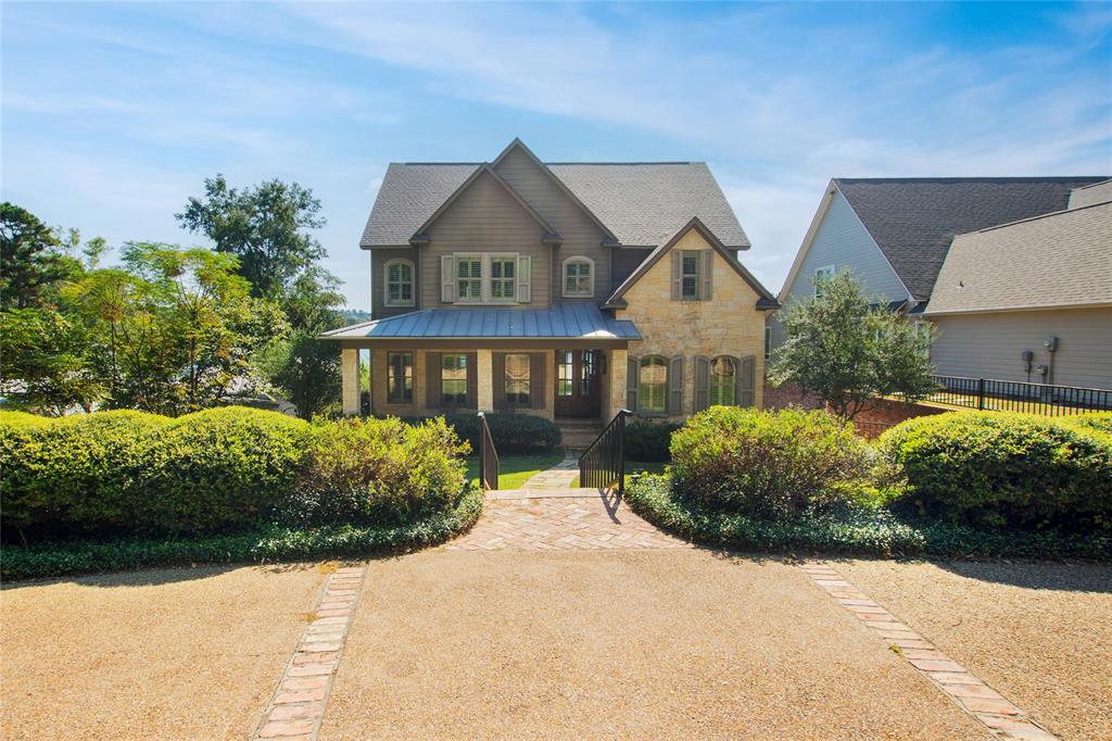 Hide A Way Lake - Residential