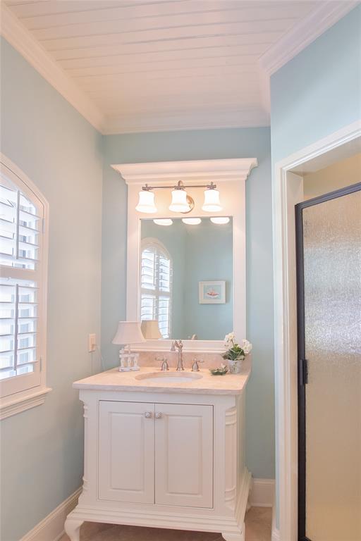 Hide A Way Lake - Residential