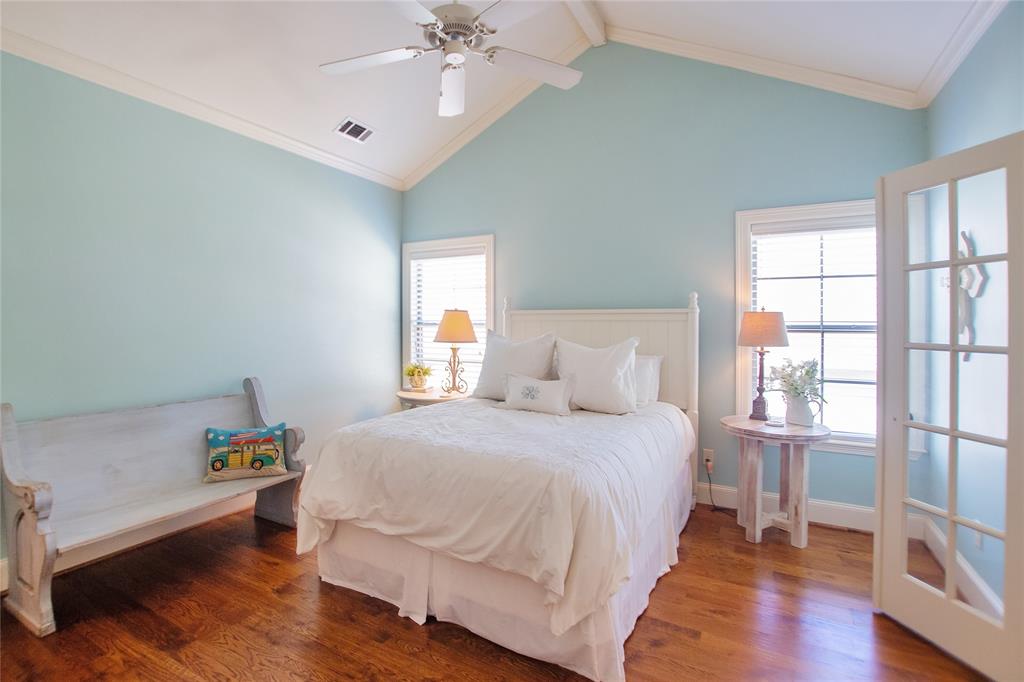 Hide A Way Lake - Residential