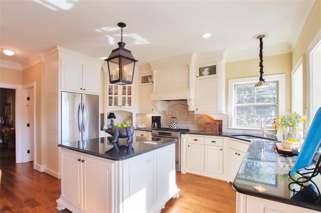 Hide A Way Lake - Residential