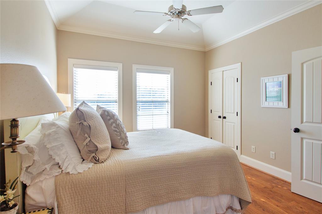 Hide A Way Lake - Residential