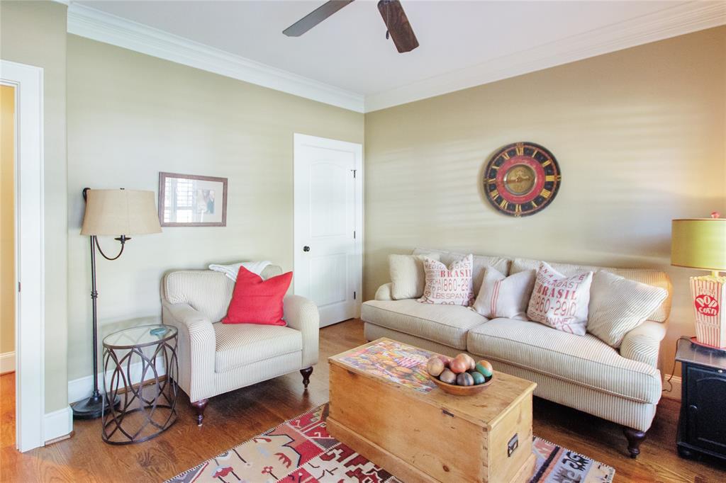 Hide A Way Lake - Residential