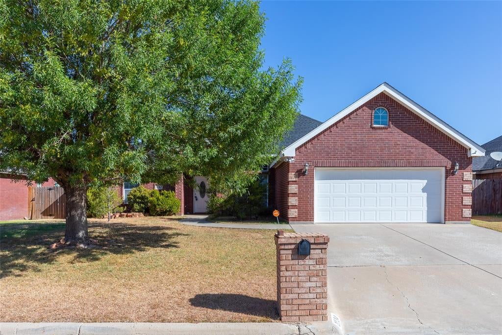 2234 Old Ironsides Road