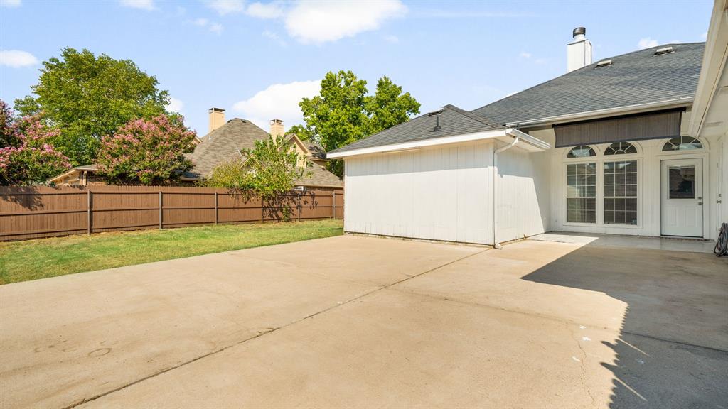 Sunshine Meadows - Residential Lease