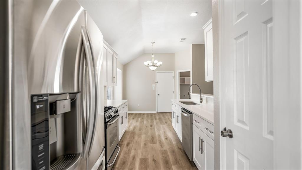 Sunshine Meadows - Residential Lease