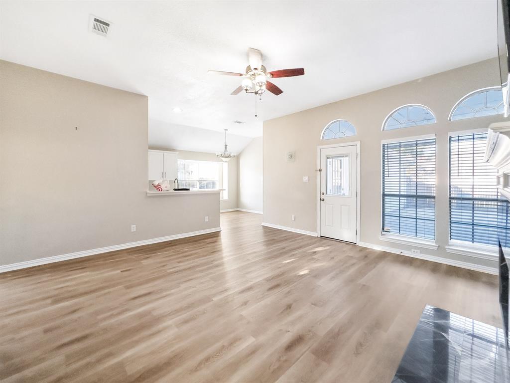 Sunshine Meadows - Residential Lease