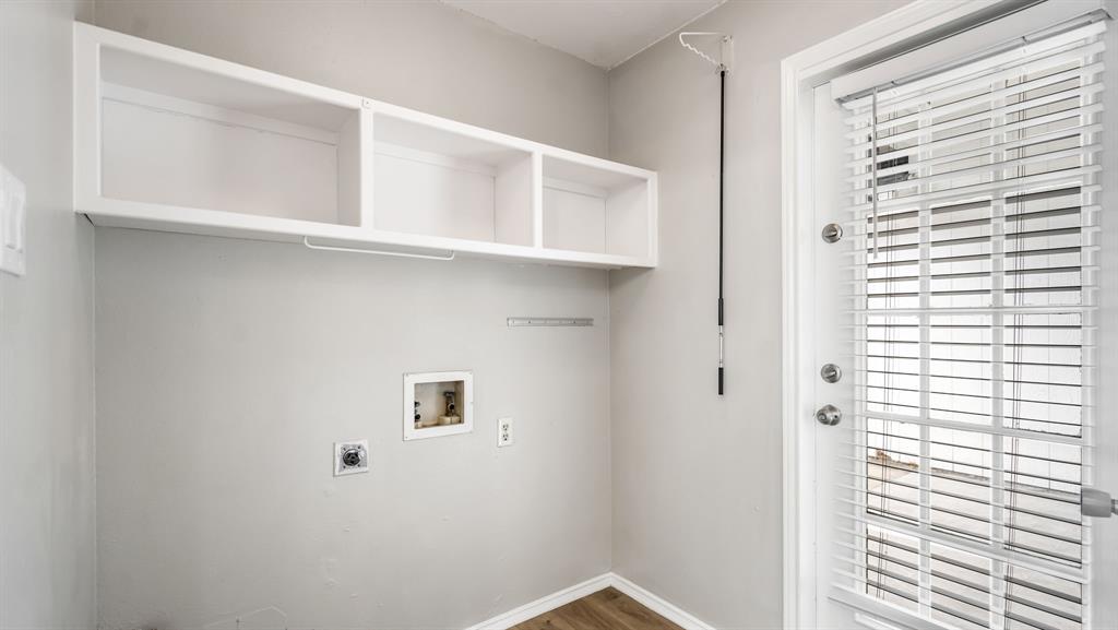 Sunshine Meadows - Residential Lease