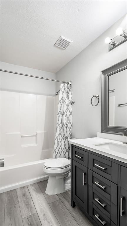 Sunshine Meadows - Residential Lease