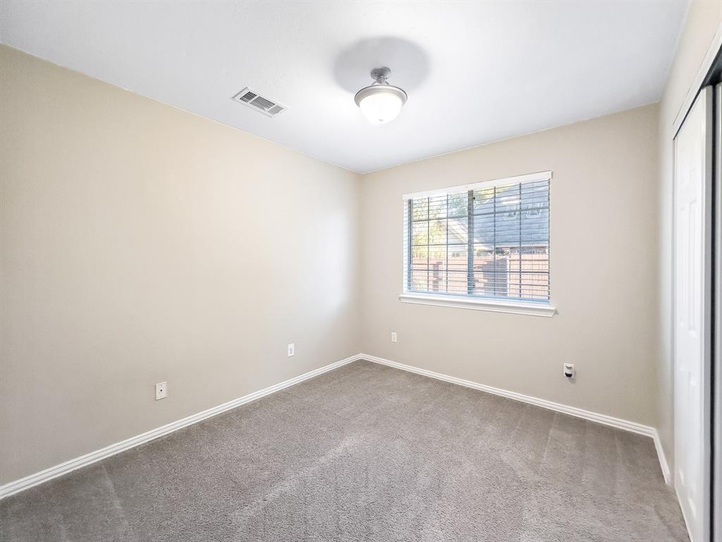 Sunshine Meadows - Residential Lease