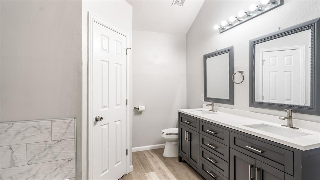 Sunshine Meadows - Residential Lease