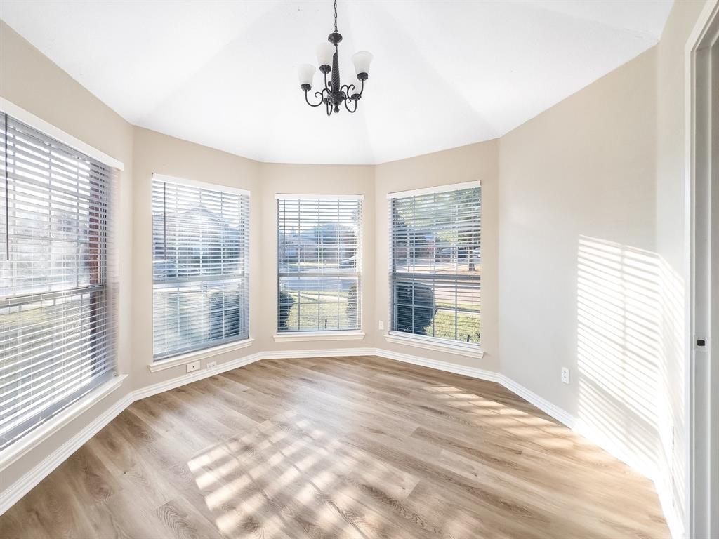 Sunshine Meadows - Residential Lease