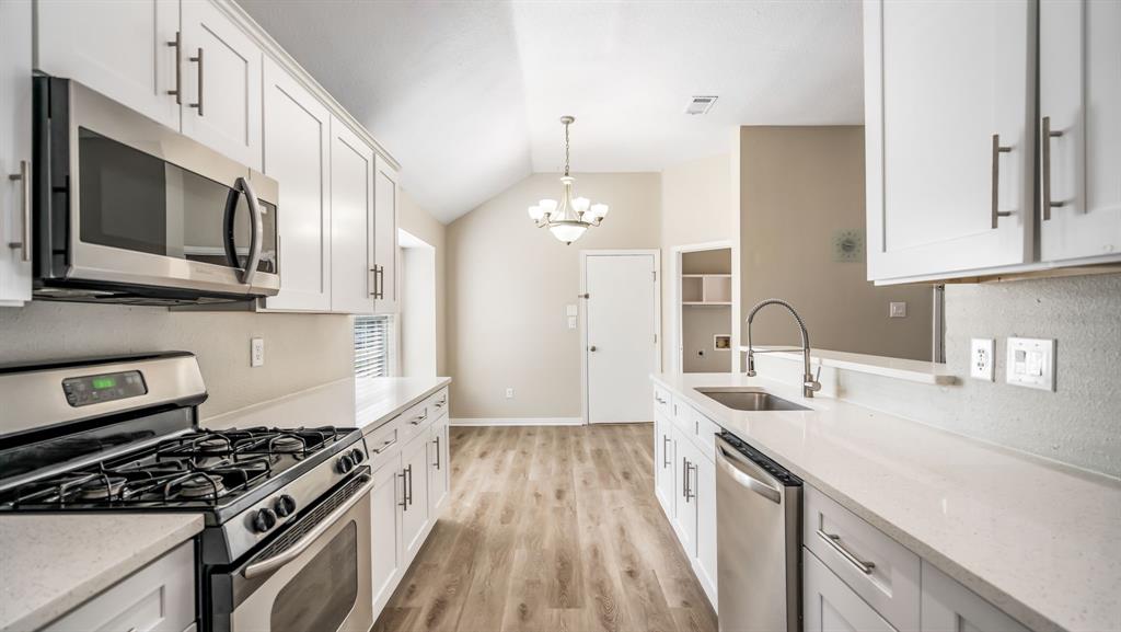 Sunshine Meadows - Residential Lease