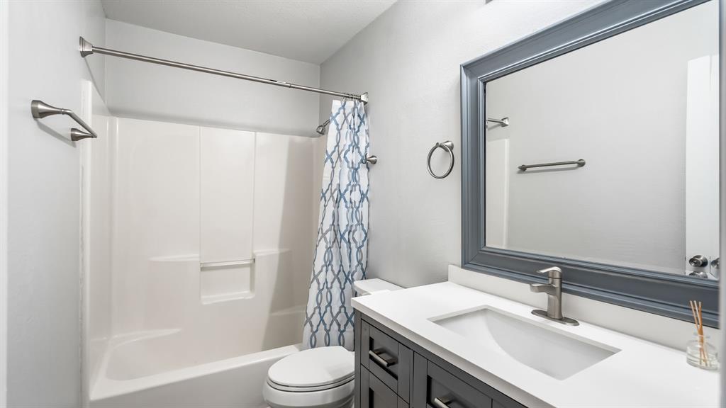 Sunshine Meadows - Residential Lease